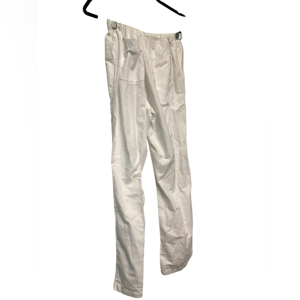 DOSA
SLIM TRAVEL PANT - Picture 4 of 7